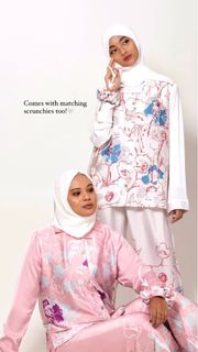 (Kategori: ) berada di . Dikirim oleh nahrisaa (ID iklan 1283617496, Gambar 1). Deskripsi: .