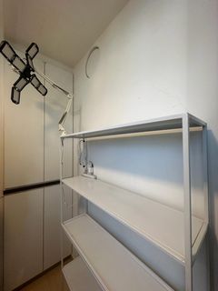 (Category: ) located in . Submitted by whohuh (Listing ID 1283462688, Image 1). Description: .