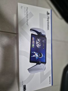 (Category: ) located in . Submitted by edwting (Listing ID 1283572822, Image 1). Description: .