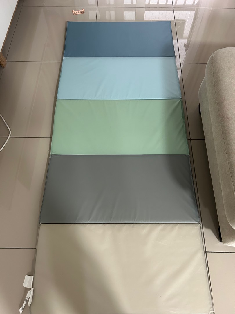 Plufsig review deals