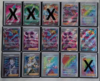(Category: ) located in . Submitted by kazuto24 (Listing ID 1270756337, Image 1). Description: .