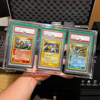 (Category: ) located in . Submitted by longlosthobby (Listing ID 1283565253, Image 1). Description: .