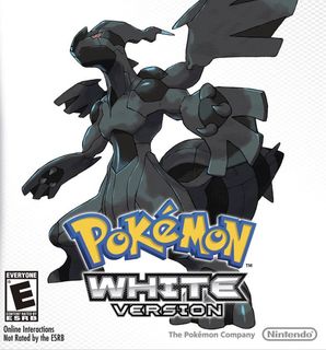 (Category: ) located in . Submitted by rylus (Listing ID 1283477239, Image 1). Description: .