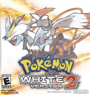 (Category: ) located in . Submitted by rylus (Listing ID 1283476223, Image 1). Description: .