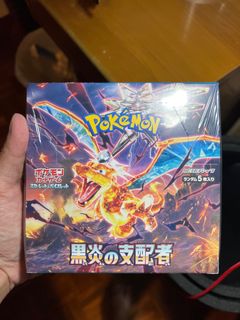 (Category: ) located in . Submitted by diazlim90 (Listing ID 1283579319, Image 1). Description: .
