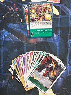 (Category: ) located in . Submitted by joel92 (Listing ID 1283633356, Image 1). Description: .