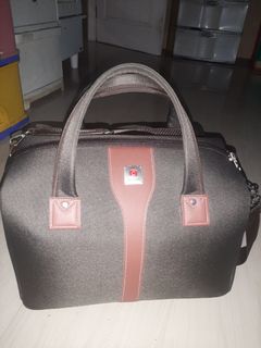 (Kategori: ) berada di . Dikirim oleh patriciahoo (ID iklan 1283576293, Gambar 1). Deskripsi: .