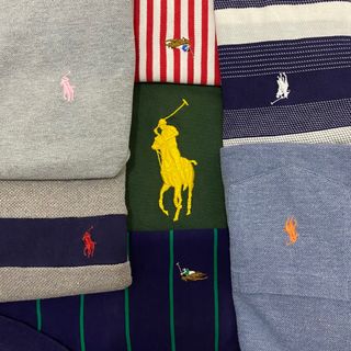(Category: ) located in . Submitted by tees4everyone (Listing ID 1283487544, Image 1). Description: .