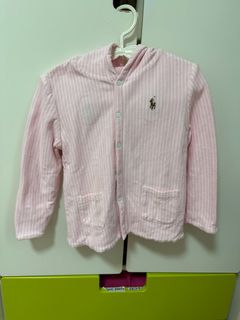 （分類：）位於 。 由 MummyTummy 提交（商品編號 1283541005，圖片 1）。簡介： 。