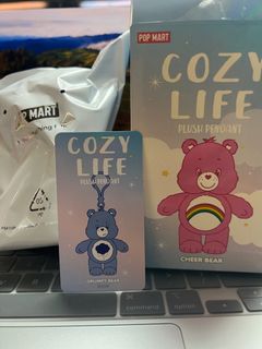 （分類：）位於 。 由 abcyooycba 提交（商品編號 1283581106，圖片 1）。簡介： 。