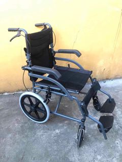 (Category: ) located in . Submitted by sharedfiles.pau (Listing ID 1283538352, Image 1). Description: .