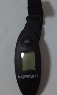 （分類：）位於 。 由 patricknghk 提交（商品編號 1283569887，圖片 1）。簡介： 。