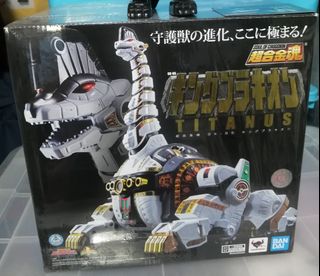 (Category: ) located in . Submitted by toyship (Listing ID 1283439518, Image 1). Description: .
