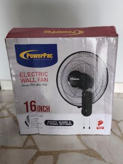 (Category: ) located in . Submitted by shahul__ (Listing ID 1283504777, Image 1). Description: .