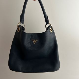 Affordable outlet prada bags