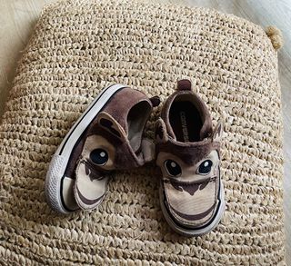 Converse baby shoes indonesia Outlet