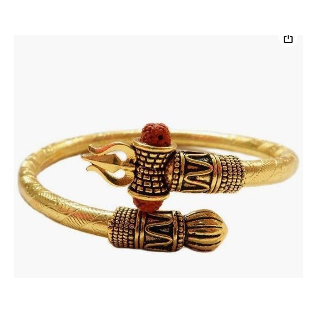 Adjustable kada new arrivals