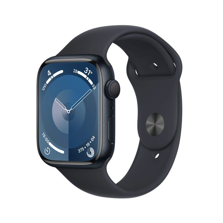 Pre order apple watch series hotsell 6