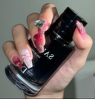 (Category: ) located in . Submitted by galz22 (Listing ID 1283449393, Image 1). Description: .