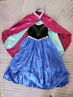 (Category: ) located in . Submitted by karenkhoo (Listing ID 1283527419, Image 1). Description: .