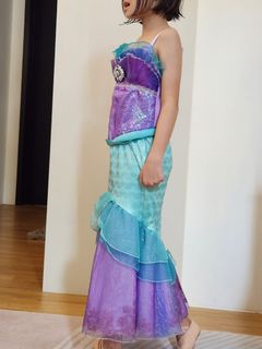 (Category: ) located in . Submitted by karenkhoo (Listing ID 1283530178, Image 1). Description: .