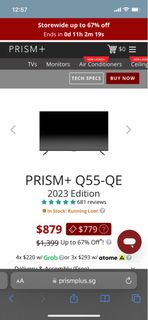 (Category: ) located in . Submitted by specialunicornsg (Listing ID 1283481736, Image 1). Description: .