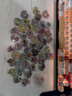 （分類：）位於 。 由 kiha10 提交（商品編號 1283573987，圖片 1）。簡介： 。