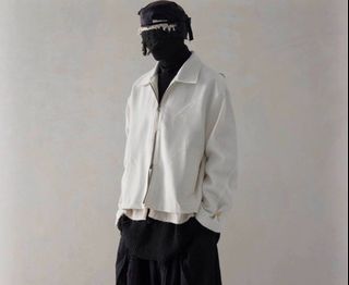 由 ariccc (刊登 ID 1283487316，圖片 1) 提交，位於 的 (類別：)，說明：。