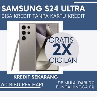 (Kategori: ) berada di . Dikirim oleh sitihomecreditbndng_04 (ID iklan 1283489925, Gambar 1). Deskripsi: .