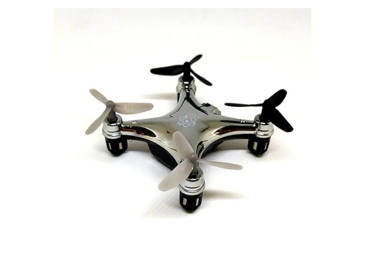 Propel atom 1.0 micro drone propellers hot sale
