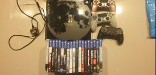 (Category: ) located in . Submitted by jeay_l (Listing ID 1283565675, Image 1). Description: .