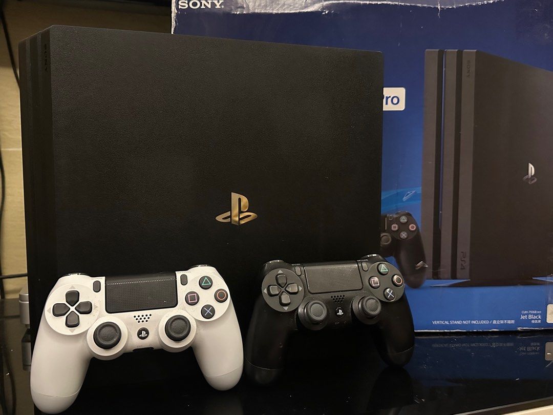 Playstation deals 4 souq