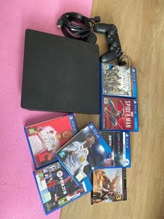 (Category: ) located in . Submitted by xuehe (Listing ID 1283488355, Image 1). Description: .