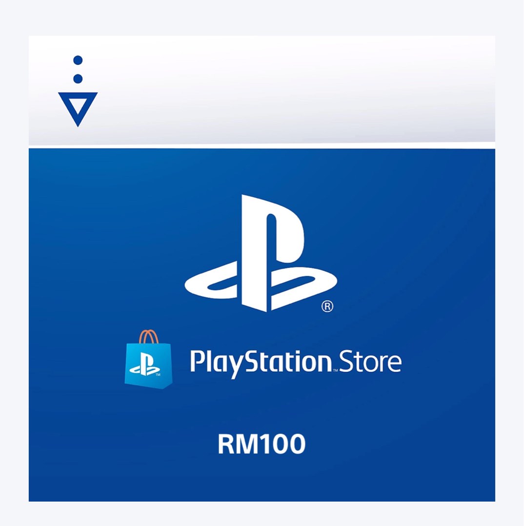 My psn sale