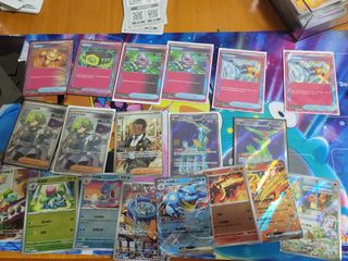 （分類：）位於 。 由 k489629635 提交（商品編號 1283629857，圖片 1）。簡介： 。