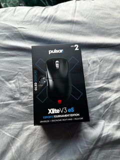 （分類：）位於 。 由 chowph620 提交（商品編號 1283538301，圖片 1）。簡介： 。