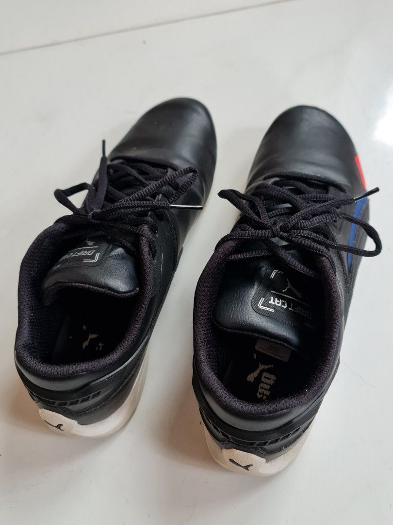 Puma bmw original outlet