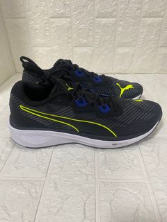 Puma online 2025 malaysia