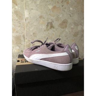 由 lin_zi____ (刊登 ID 1283635914，圖片 1) 提交，位於 的 (類別：)，說明：。