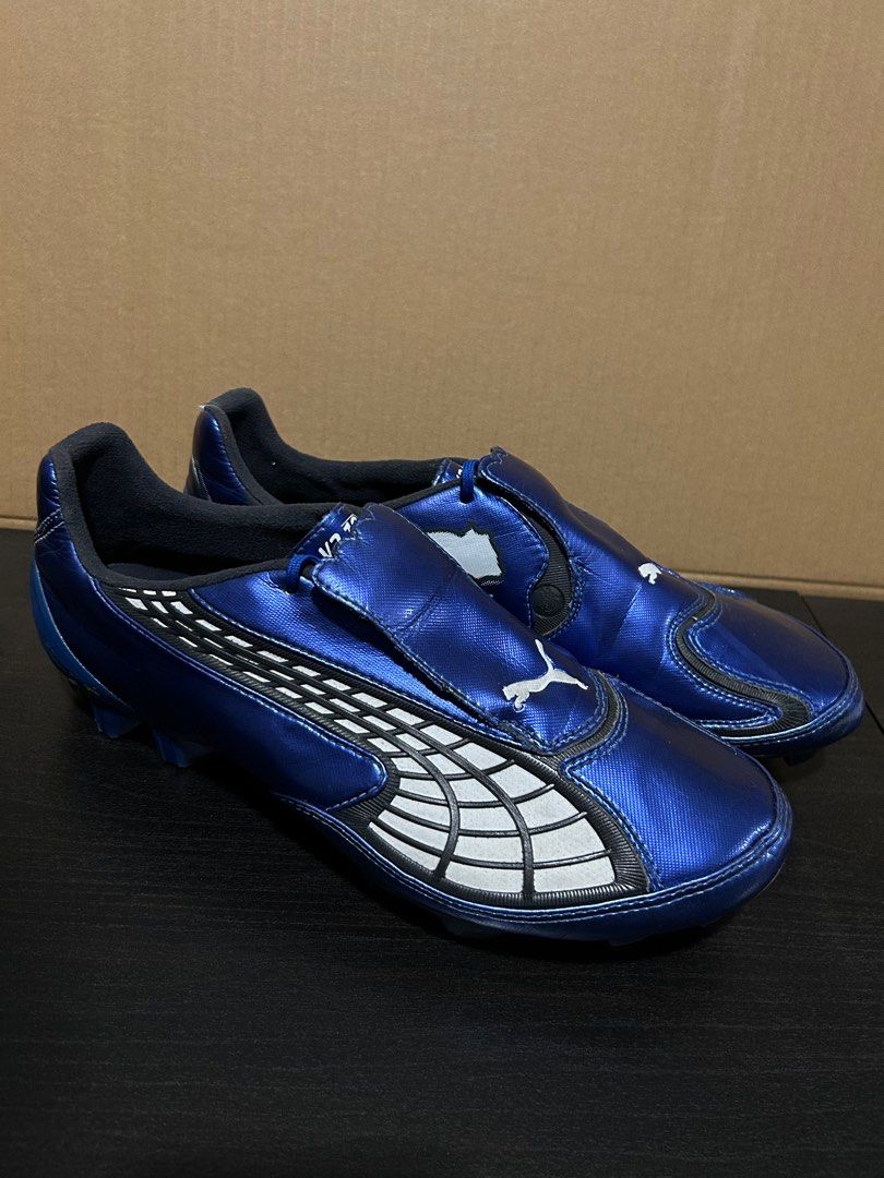 Puma v.1