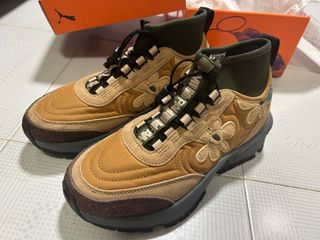 （分類：）位於 。 由 stella106 提交（商品編號 1283472080，圖片 1）。簡介： 。
