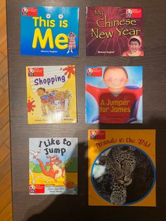 （分類：）位於 。 由 osumosum 提交（商品編號 1283607619，圖片 1）。簡介： 。