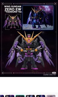 （分類：）位於 。 由 winggods 提交（商品編號 1283526746，圖片 1）。簡介： 。
