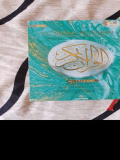 (Category: ) located in . Submitted by farissbahri (Listing ID 1283454728, Image 1). Description: .