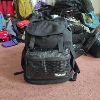 (Kategori: ) berada di . Dikirim oleh posannnn (ID iklan 1283485614, Gambar 1). Deskripsi: .