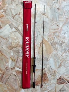 (Category: ) located in . Submitted by theweekendfisherman (Listing ID 1283511030, Image 1). Description: .