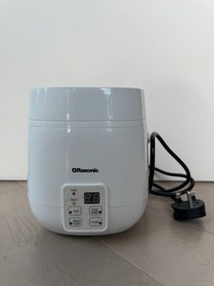 （分類：）位於 。 由 hey526 提交（商品編號 1283519950，圖片 1）。簡介： 。