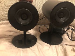 （分類：）位於 。 由 check_op337 提交（商品編號 1283554217，圖片 1）。簡介： 。