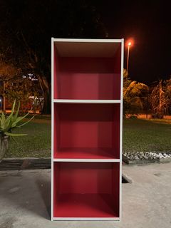(Category: ) located in . Submitted by anisuffian97 (Listing ID 1283589909, Image 1). Description: .