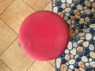 (Category: ) located in . Submitted by caelan2 (Listing ID 1283562988, Image 1). Description: .